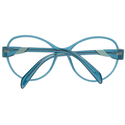Pucci Optical Frame EP5205 095 55