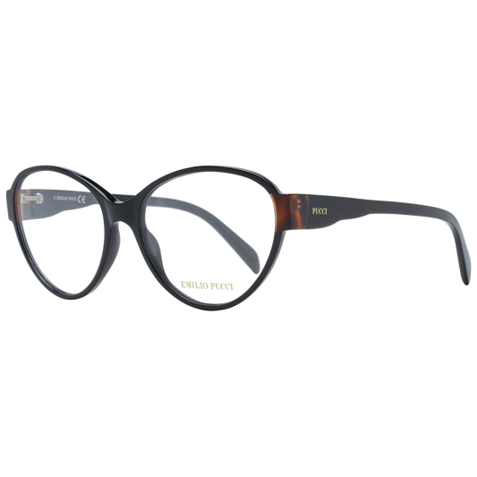 Pucci Optical Frame EP5206 005 55