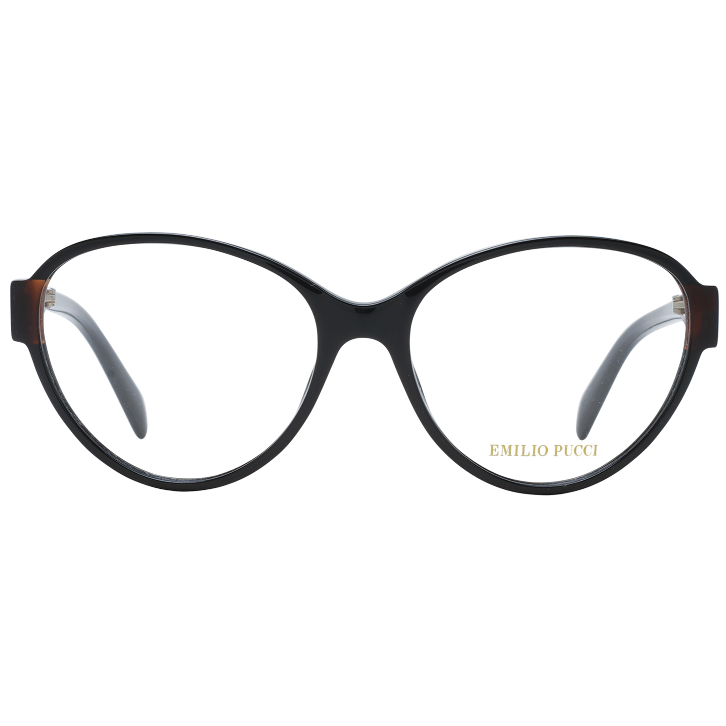 Pucci Optical Frame EP5206 005 55