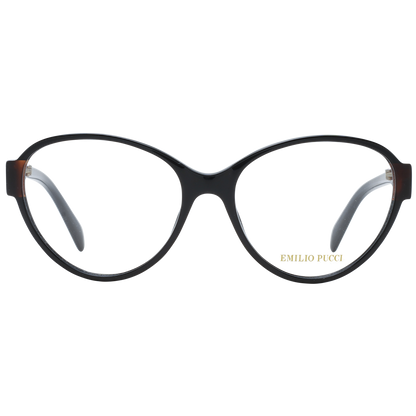 Pucci Optical Frame EP5206 005 55