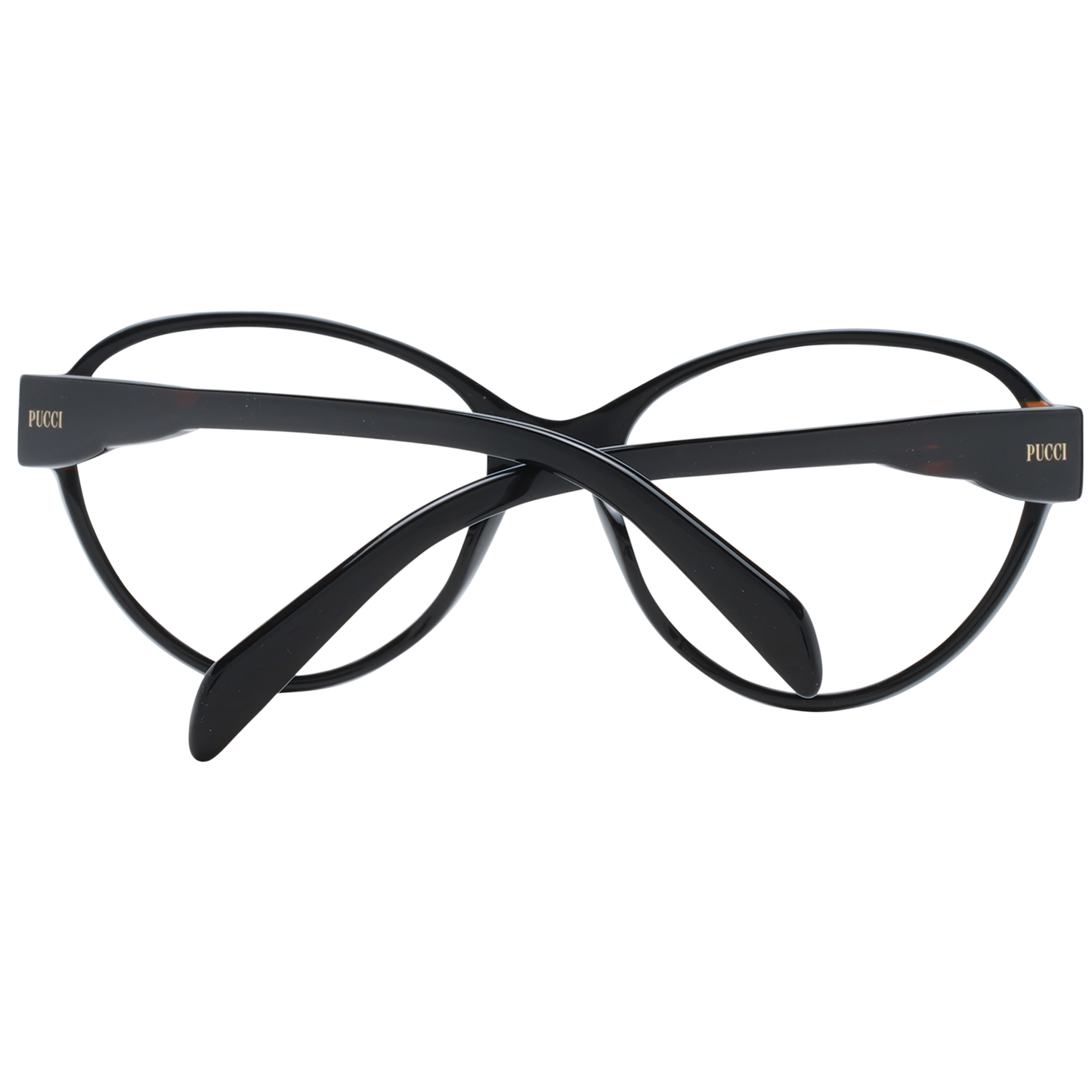 Pucci Optical Frame EP5206 005 55