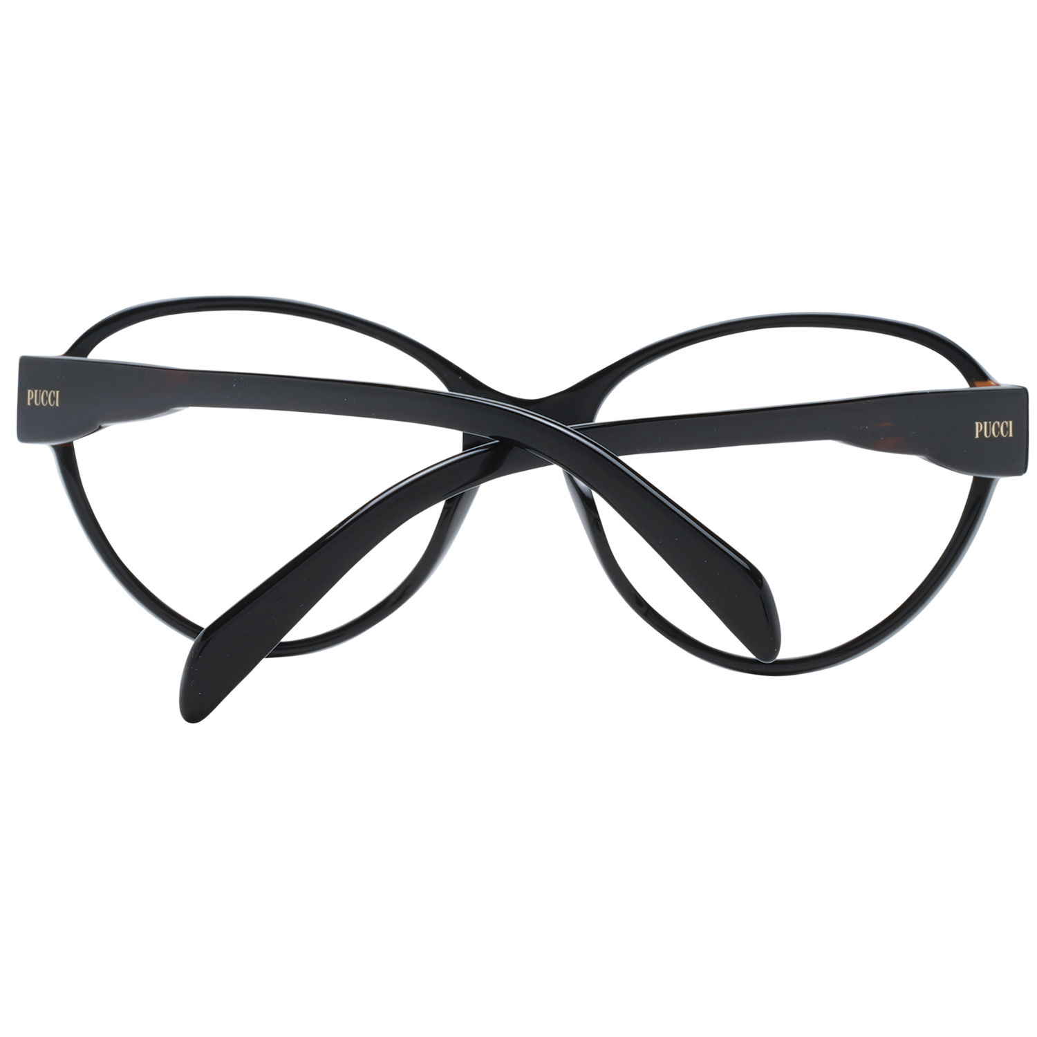 Pucci Optical Frame EP5206 005 55