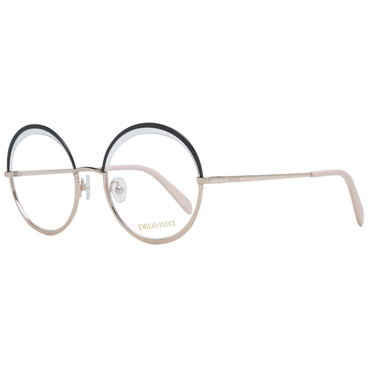 Pucci Optical Frame EP5207 005 53