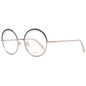 Pucci Optical Frame EP5207 005 53