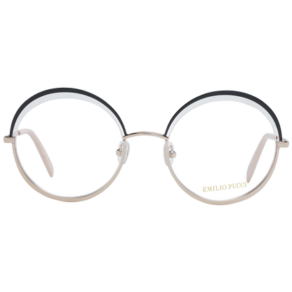 Pucci Optical Frame EP5207 005 53