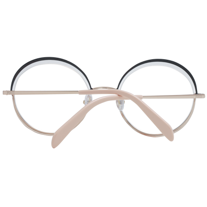 Pucci Optical Frame EP5207 005 53