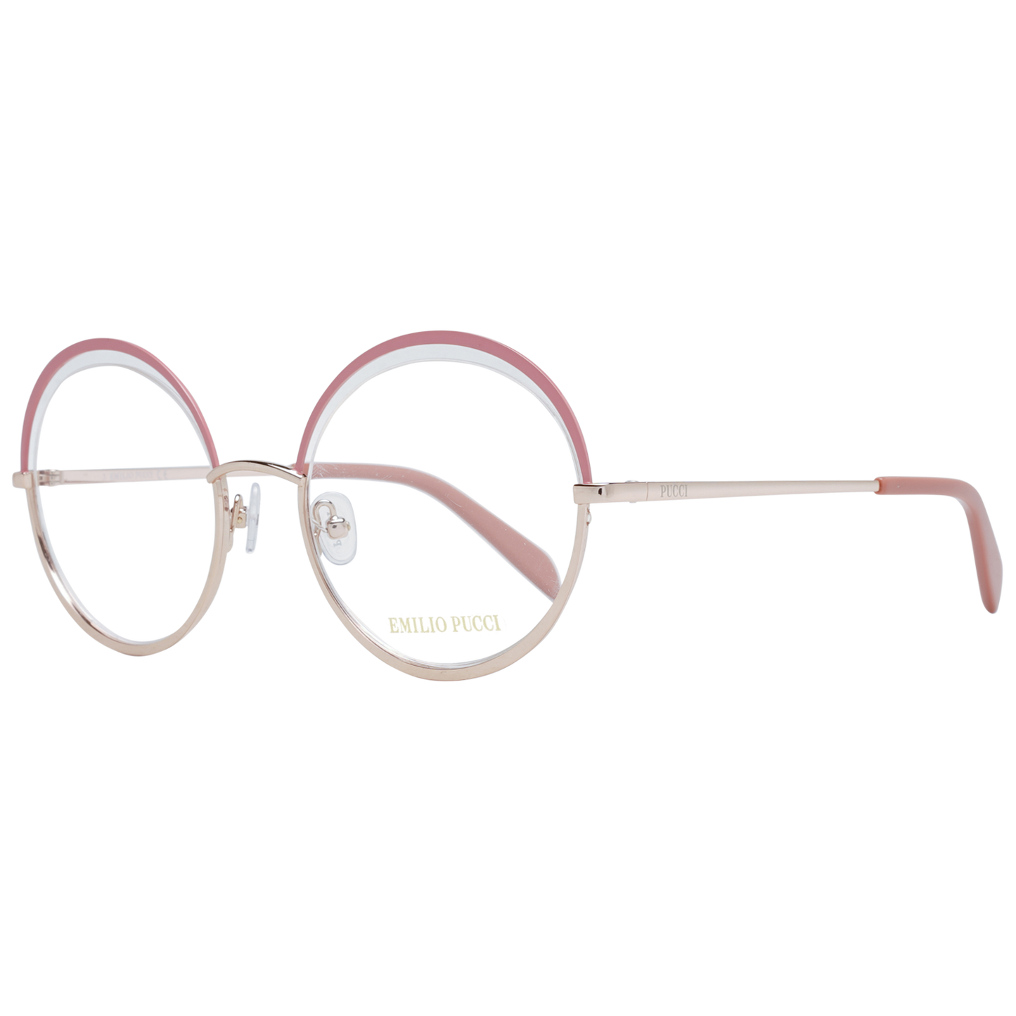 Pucci Optical Frame EP5207 074 53