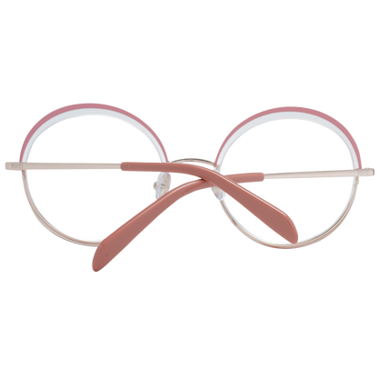 Pucci Optical Frame EP5207 074 53