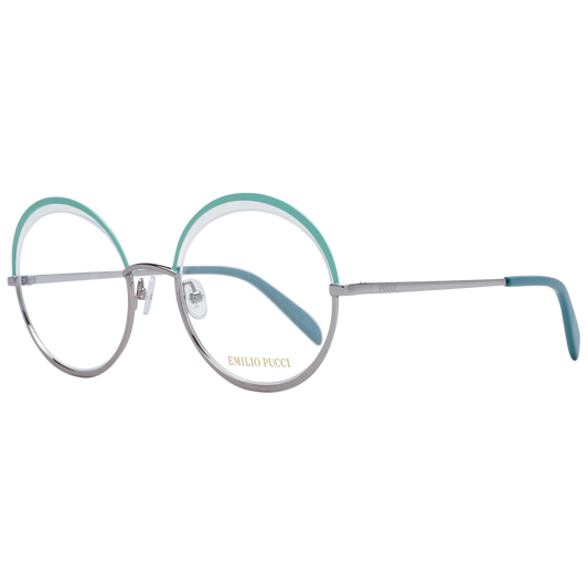 Pucci Optical Frame EP5207 095 53