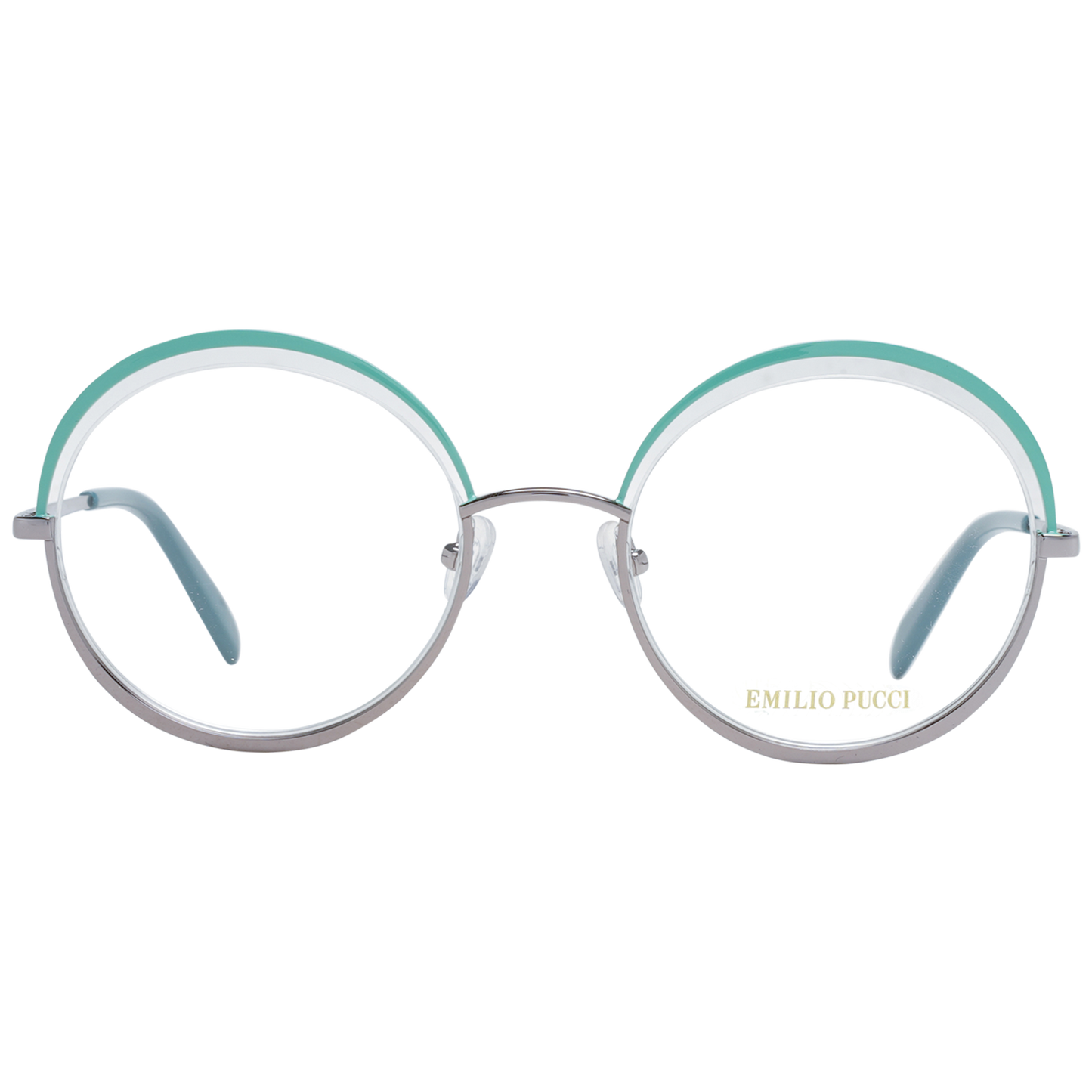 Pucci Optical Frame EP5207 095 53