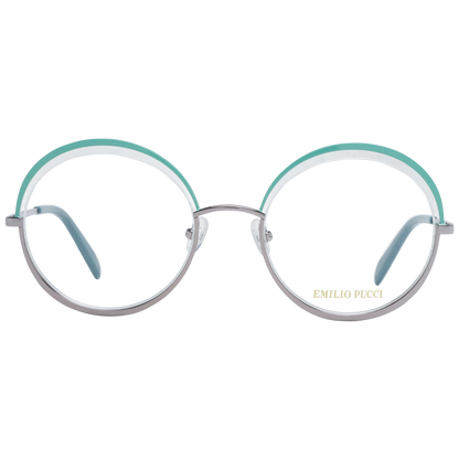 Pucci Optical Frame EP5207 095 53