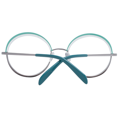 Pucci Optical Frame EP5207 095 53