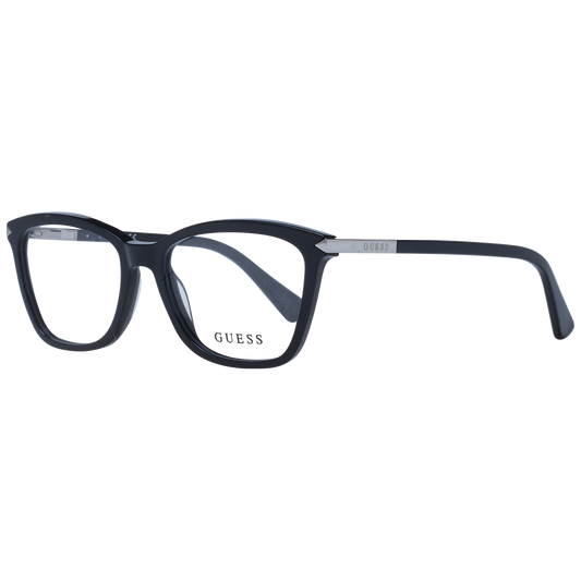 Guess Optical Frame GU2880 001 49