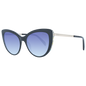 Pucci Sunglasses EP0191 01B 56
