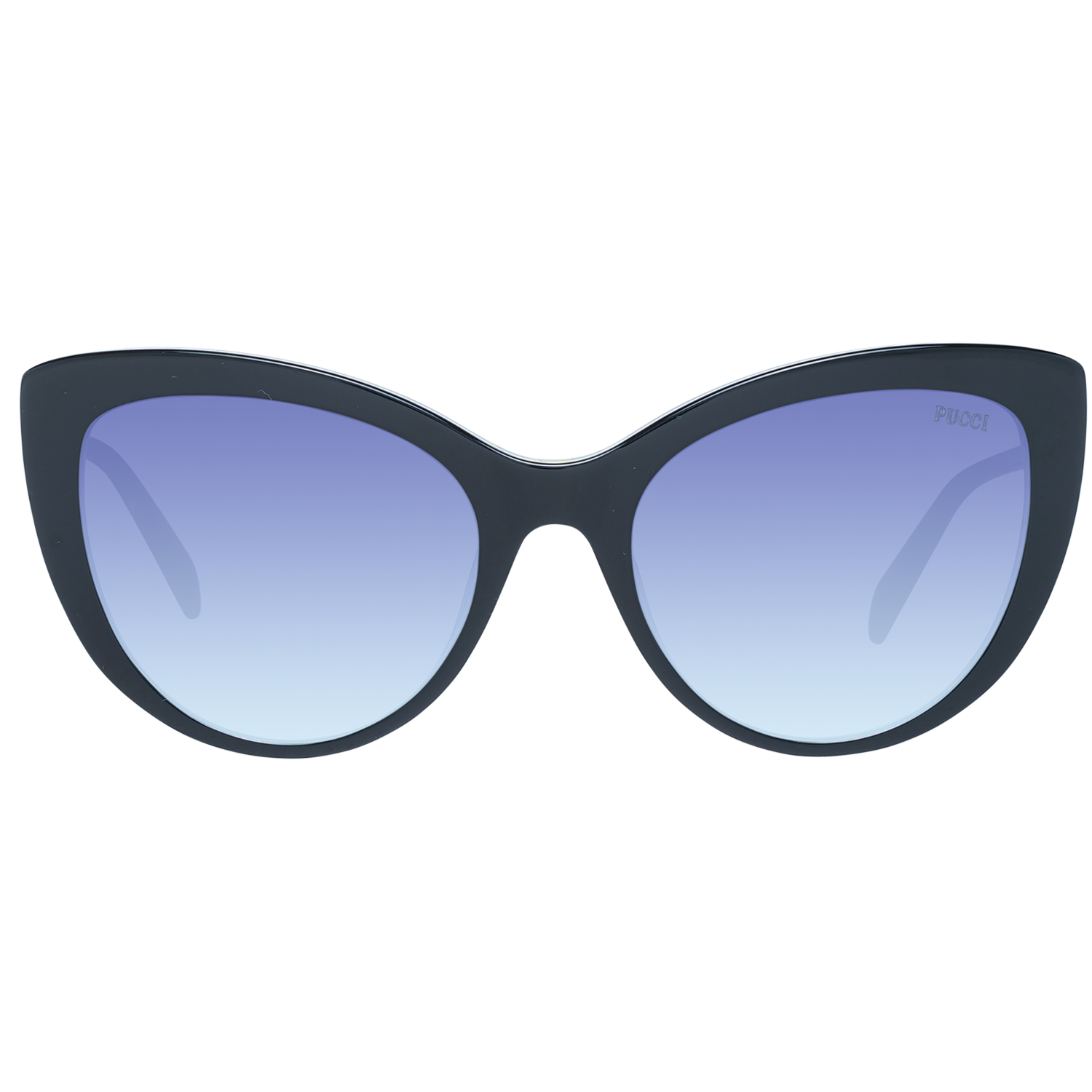 Pucci Sunglasses EP0191 01B 56