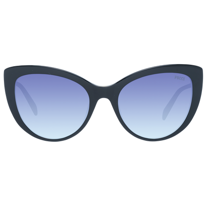 Pucci Sunglasses EP0191 01B 56