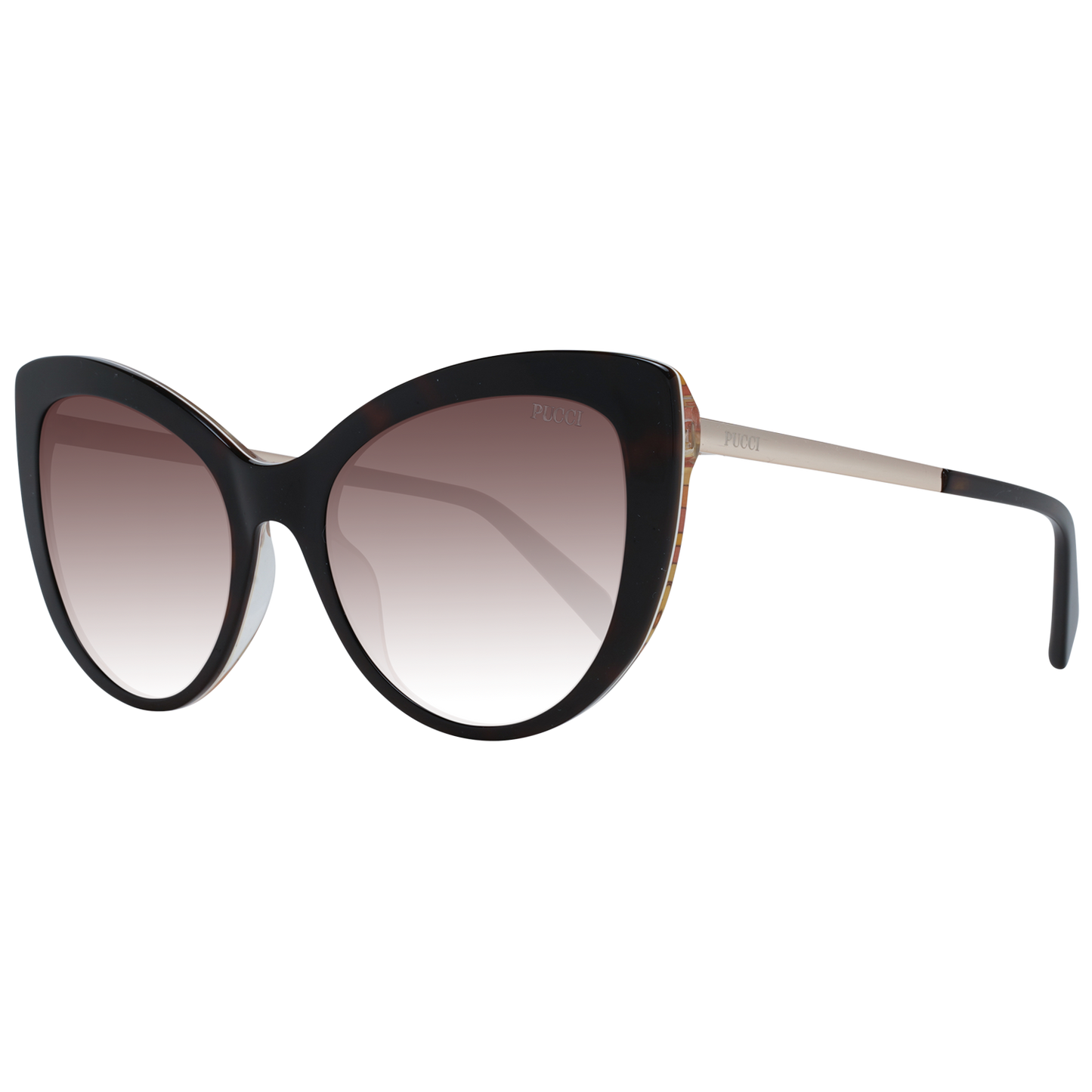 Pucci Sunglasses EP0191 52F 56