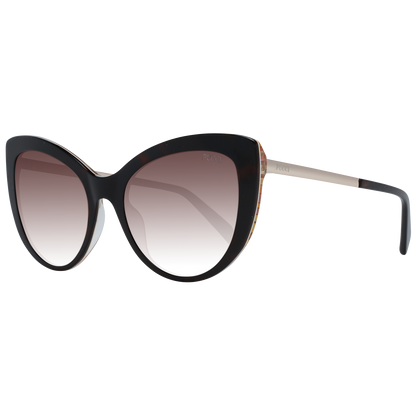 Pucci Sunglasses EP0191 52F 56
