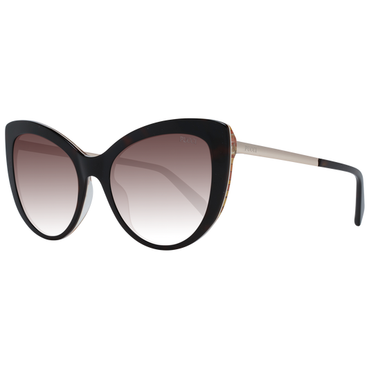 Pucci Sunglasses EP0191 52F 56