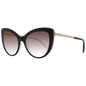 Pucci Sunglasses EP0191 52F 56