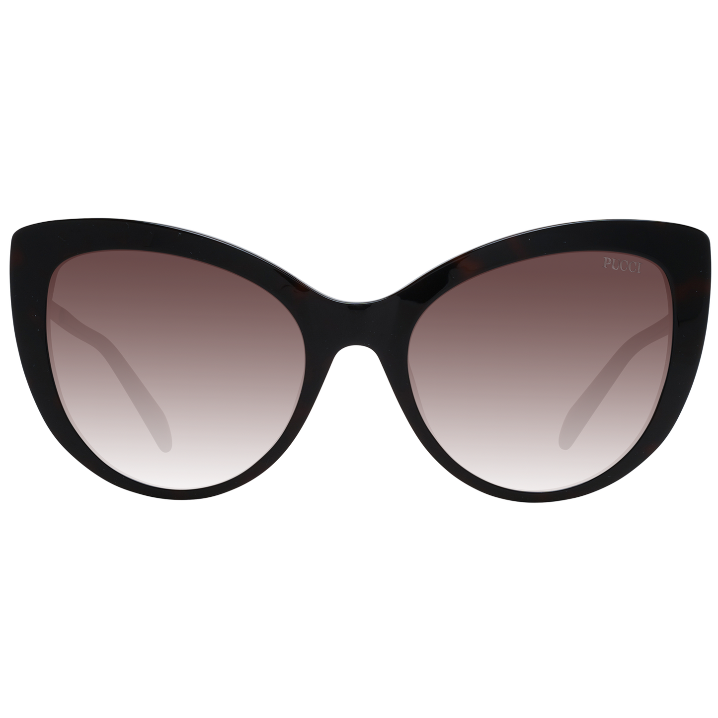 Pucci Sunglasses EP0191 52F 56
