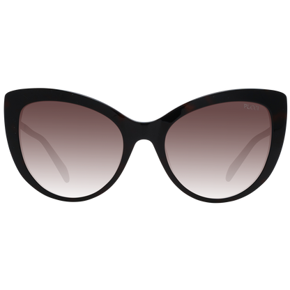 Pucci Sunglasses EP0191 52F 56