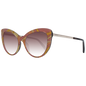 Pucci Sunglasses EP0191 74F 56