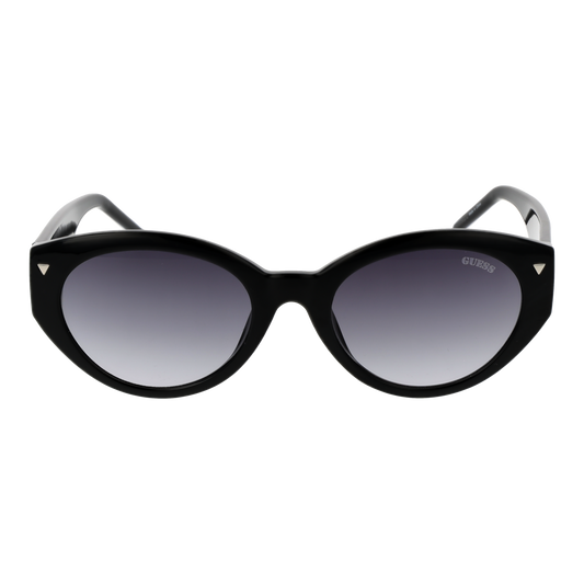 Guess Sunglasses GU8249 01B 55