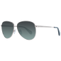 Max & Co Sunglasses MO0049 28P 58