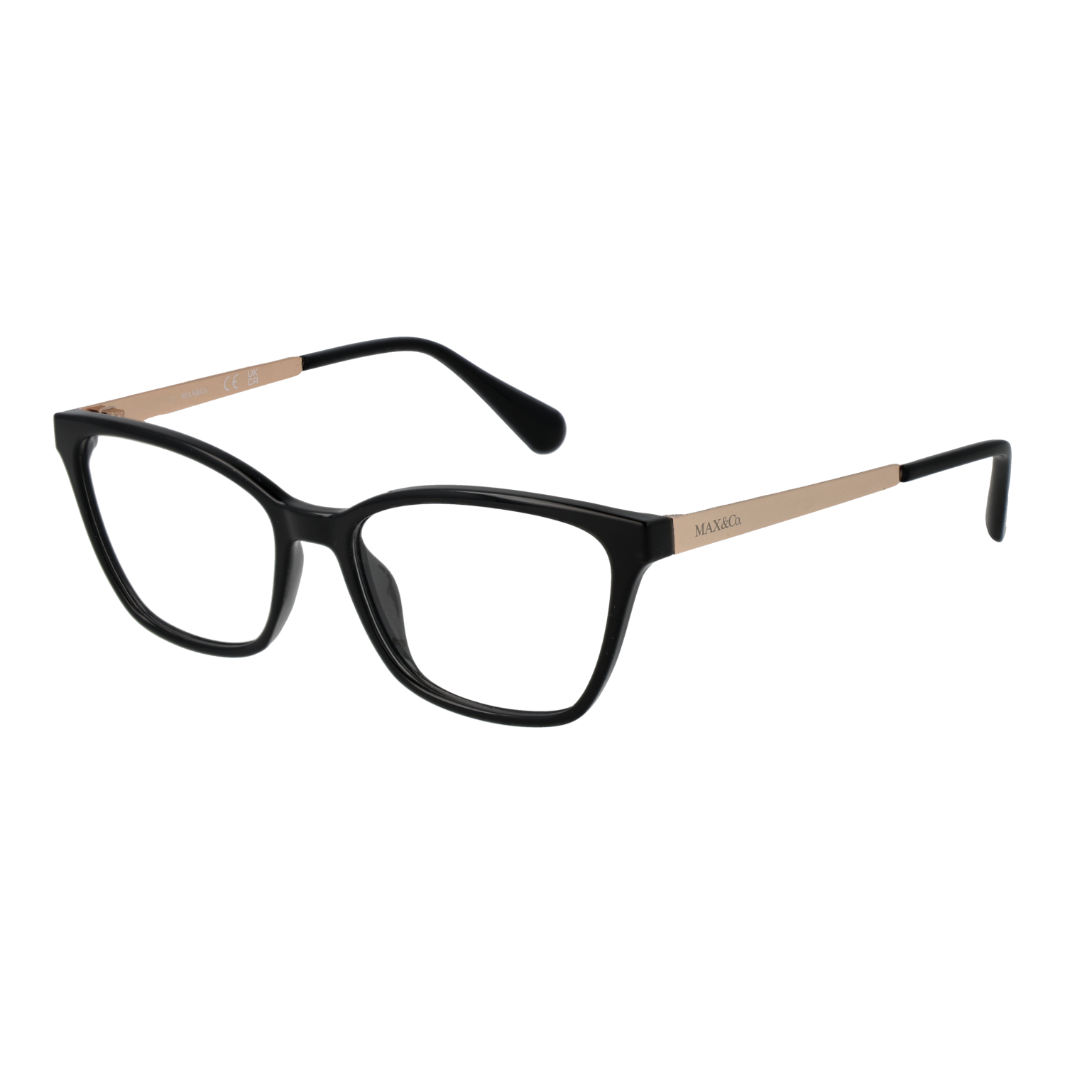 Max & Co Optical Frame MO5065 001 50