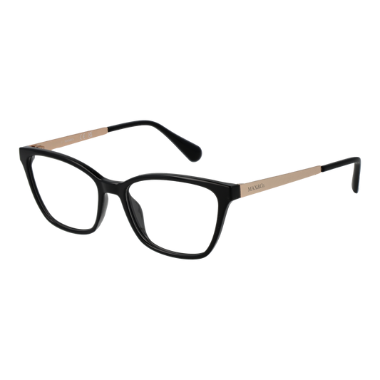 Max & Co Optical Frame MO5065 001 50