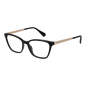 Max & Co Optical Frame MO5065 001 50