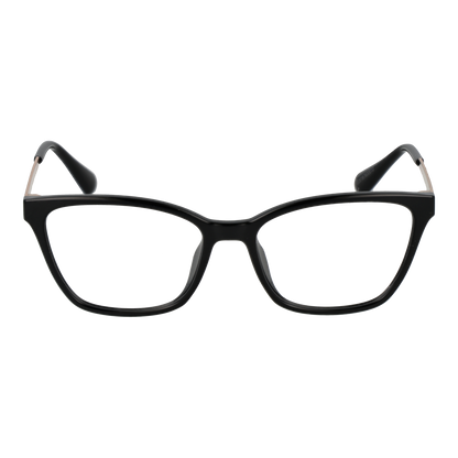 Max & Co Optical Frame MO5065 001 50