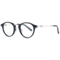 Swarovski Optical Frame SK5438-D 001 46