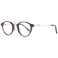 Swarovski Optical Frame SK5438-D 052 46