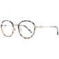 Swarovski Optical Frame SK5440-D 030 52