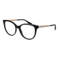 Max & Co Optical Frame MO5069 001 52