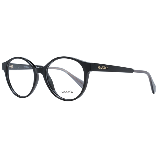 Max & Co Optical Frame MO5073 005 50