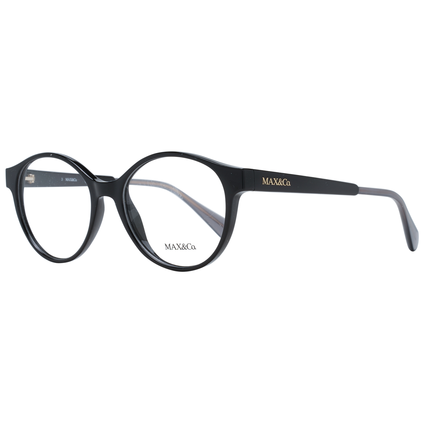 Max & Co Optical Frame MO5073 005 50