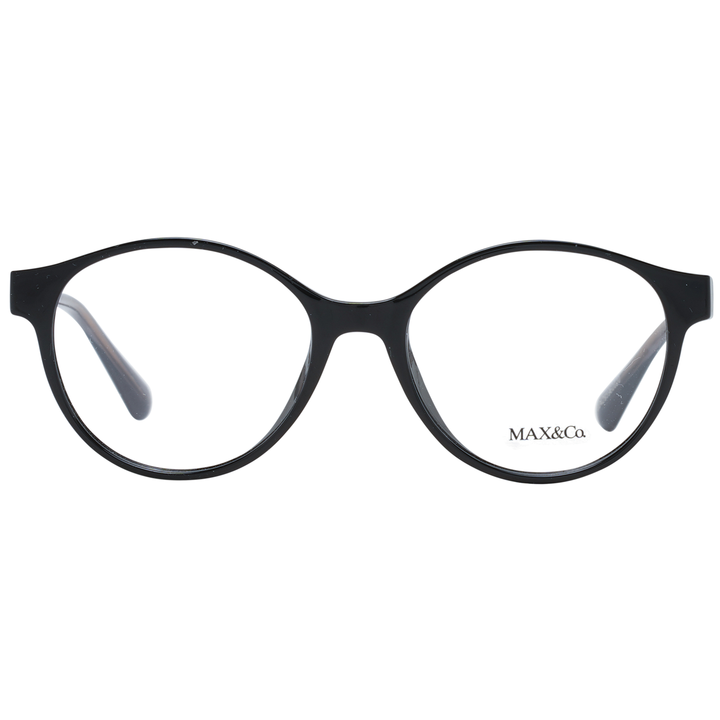 Max & Co Optical Frame MO5073 005 50