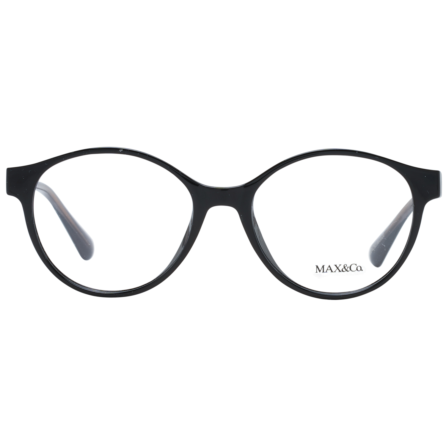 Max & Co Optical Frame MO5073 005 50
