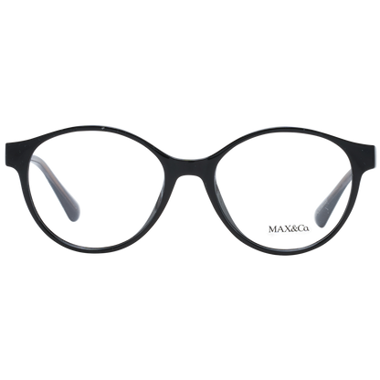 Max & Co Optical Frame MO5073 005 50