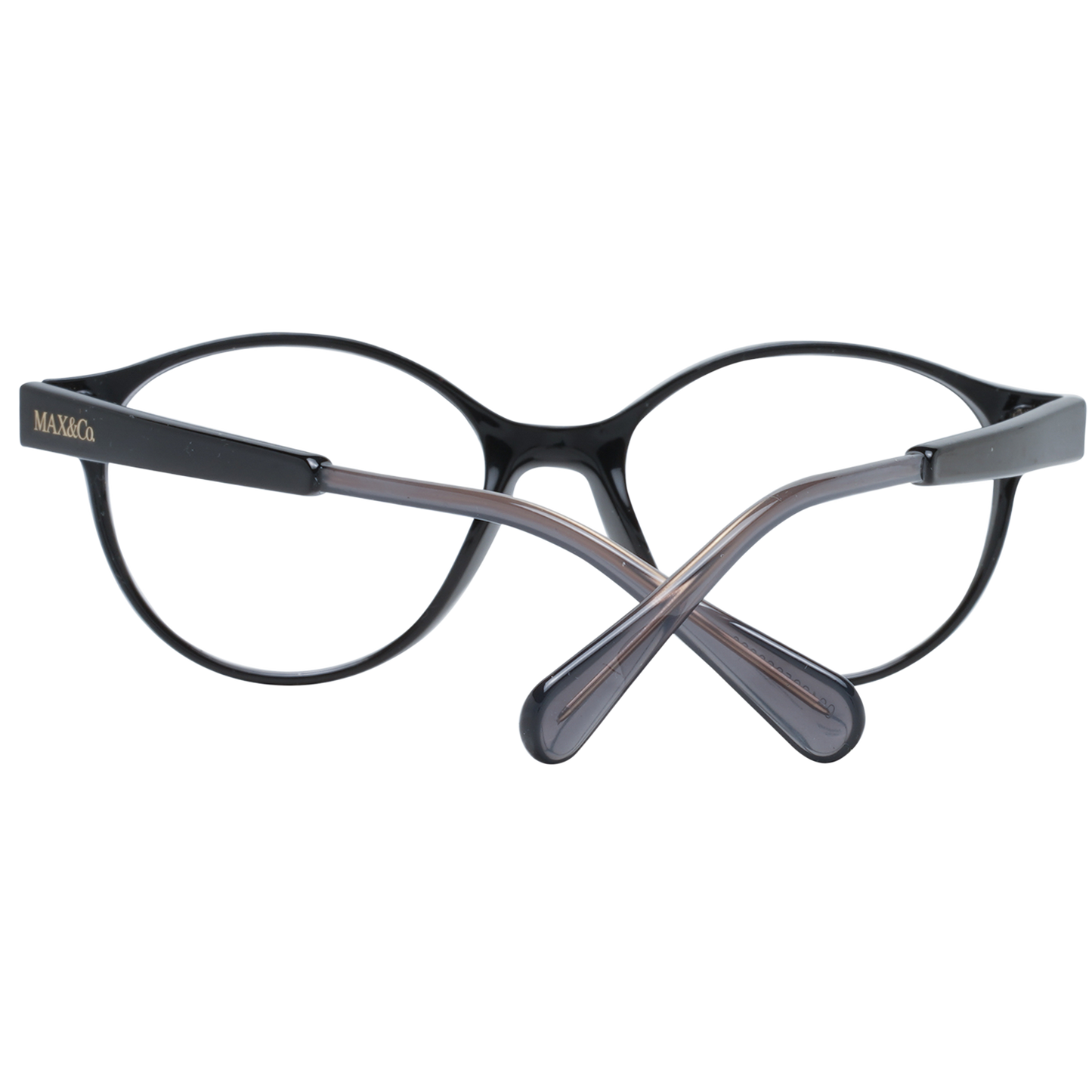 Max & Co Optical Frame MO5073 005 50