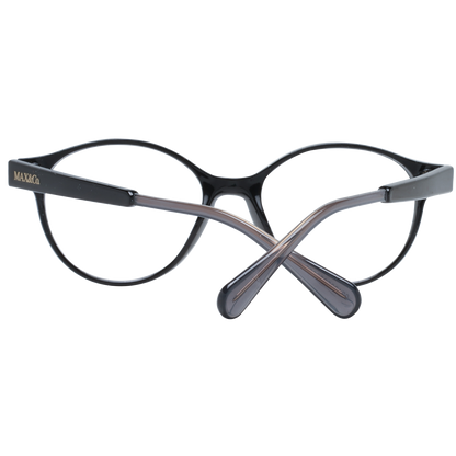 Max & Co Optical Frame MO5073 005 50