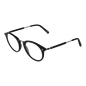 Tods Optical Frame TO5276 002 49