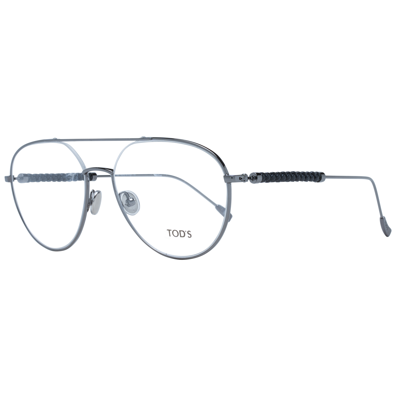 Tods Optical Frame TO5277 008 56