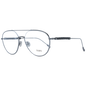 Tods Optical Frame TO5277 008 56