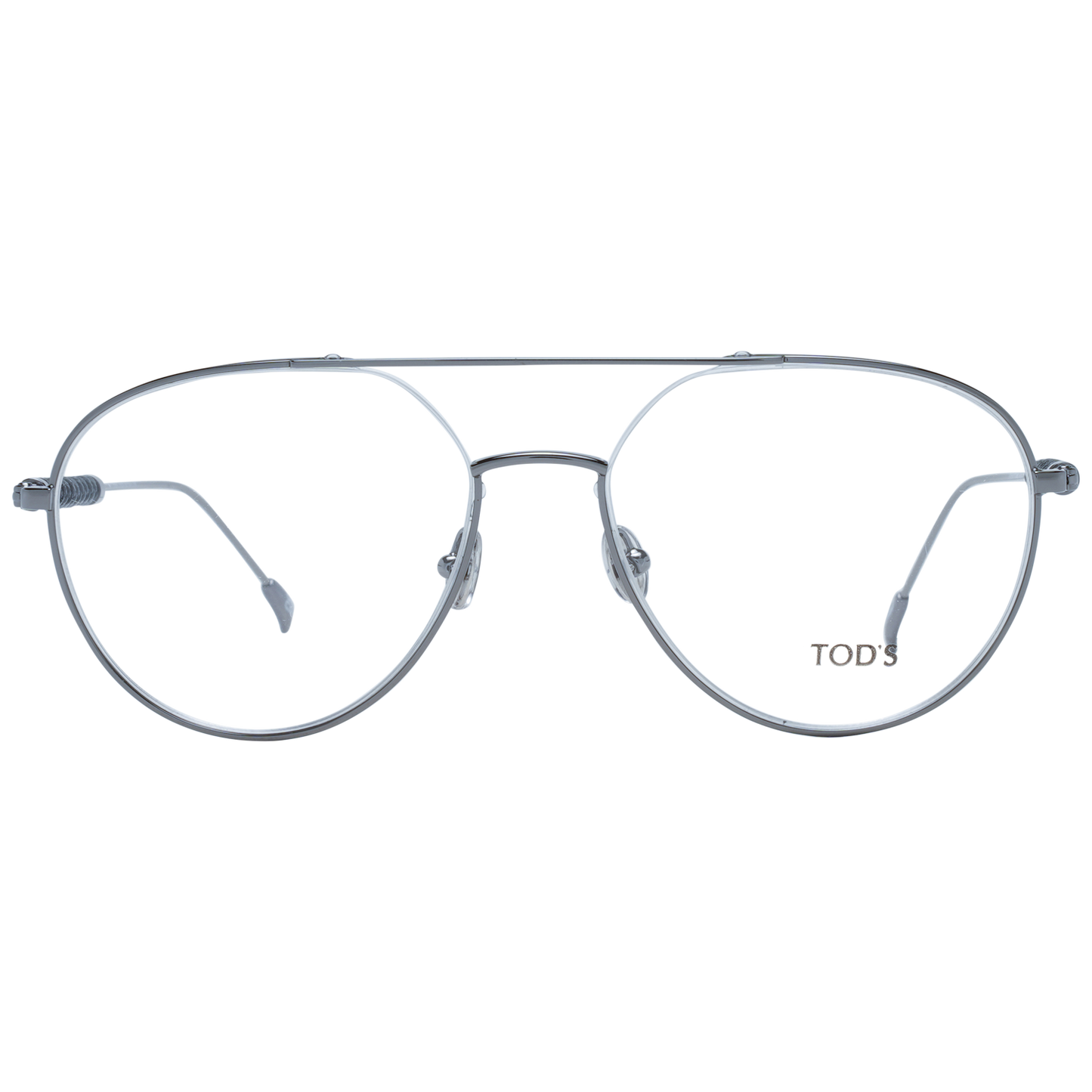 Tods Optical Frame TO5277 008 56