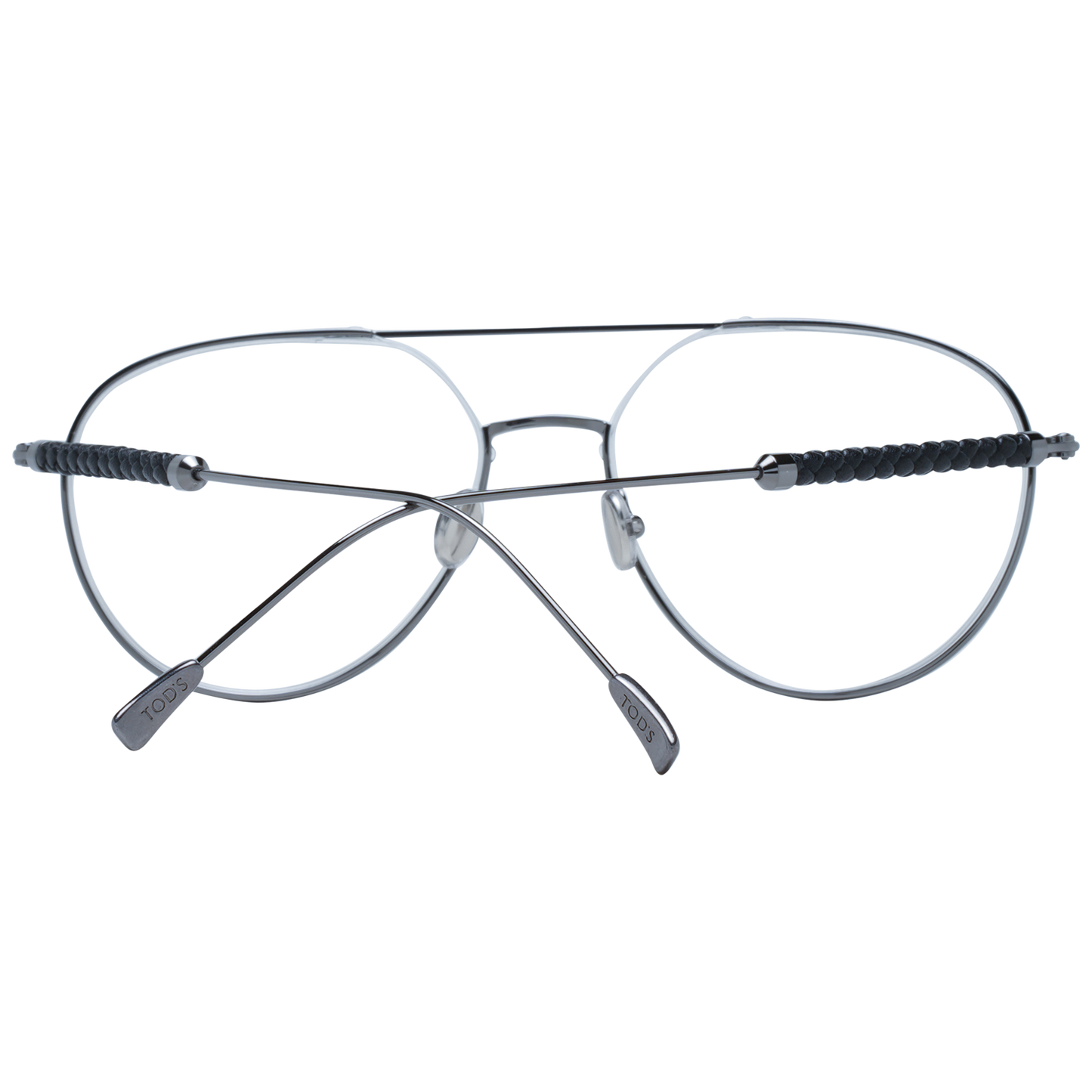 Tods Optical Frame TO5277 008 56