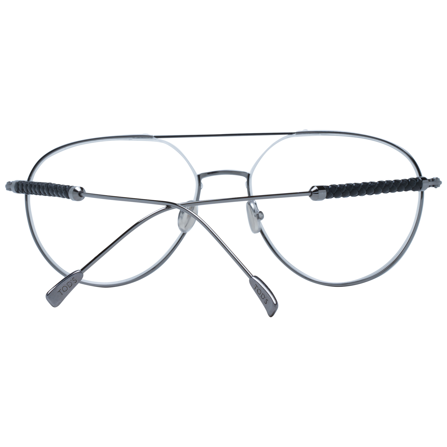 Tods Optical Frame TO5277 008 56